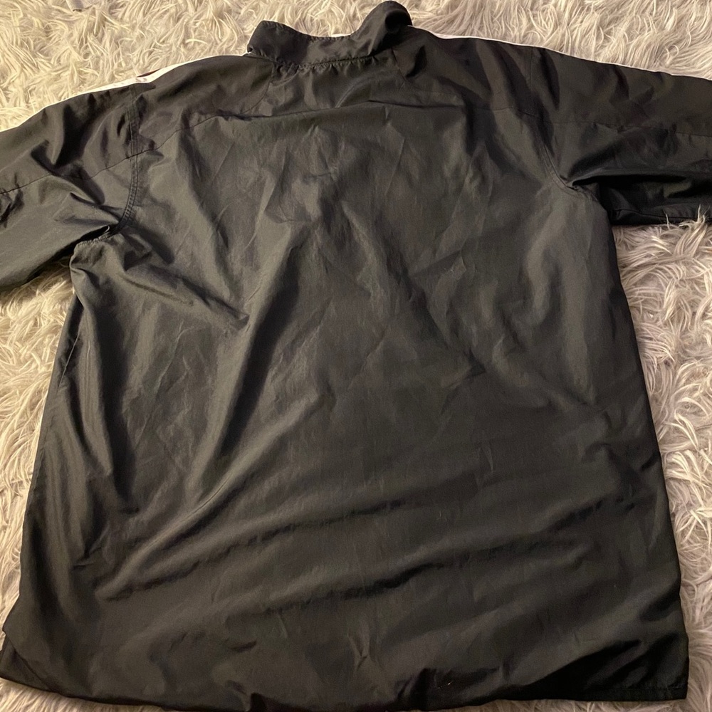 Adidas Jacket - Picture 4 of 4